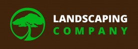 Landscaping Pearsall - Landscaping Solutions